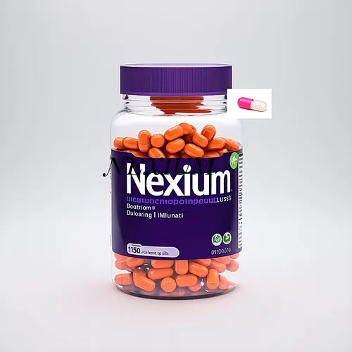 Nexium prezzo italia